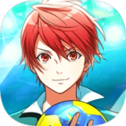 futsal boys战略版