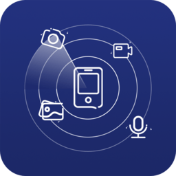 手机数据内存恢复精灵app