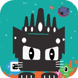 特工黑猫之终极任务最新版