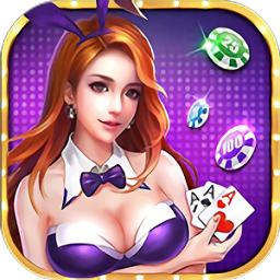 脑洞我最大谜题解谜手机版