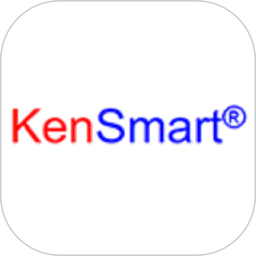 akillialarm手机版