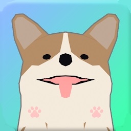 动物生活animal life