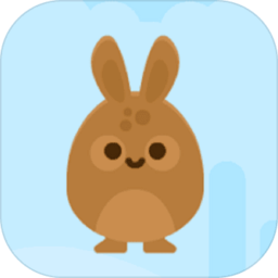 蹦蹦兔游戏