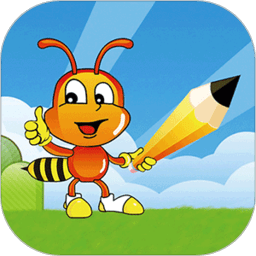 小学同步课堂免费版人教版