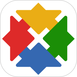 全民真相取证软件