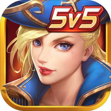 英雄血战汉化版