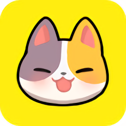闲置猫咪小镇手机版