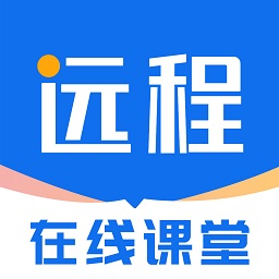 远程教育官方版