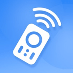 万能空调遥控通用app