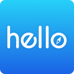 hello人才网app