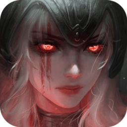 巨龙城堡经典版