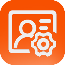 随手账号册子手机版