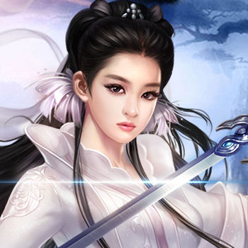 龙女传说h5手机游戏(暂未上线)