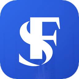 职工加班餐手机版