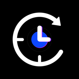 倒数日daysmatter手机版