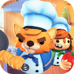 苹苹烘焙师手游