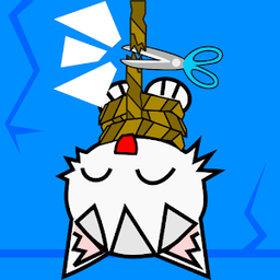 逃离僵尸城堡中文版