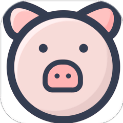 旺旺食神猪游戏