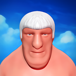 姐就是巨人游戏(titanrush3d)