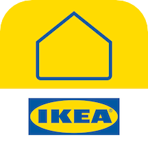 ikea home smart app