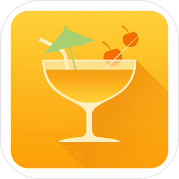 千杯不醉官方手机版