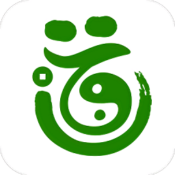 前客美妆购物app