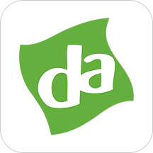 嗒嗒用车最新版