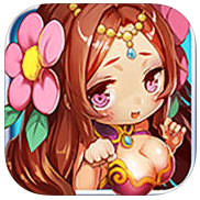 放开我的貂蝉手机版(暂未上线)