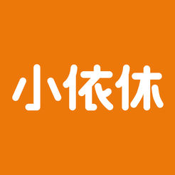 大料汽车app