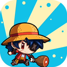 跳的比你远最新版