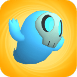 鬼鬼太秀了手机版