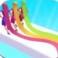 姐妹齐心最新版