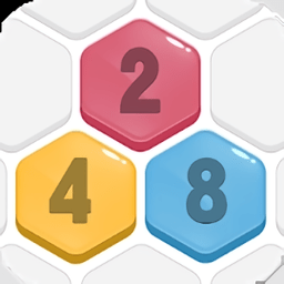 数字合合乐官服