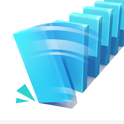 多米诺冲冲冲游戏