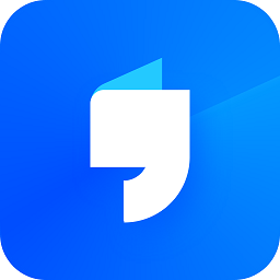 飞象星球学生版