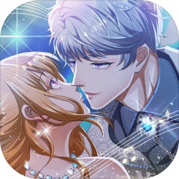 非常规男友免登录版