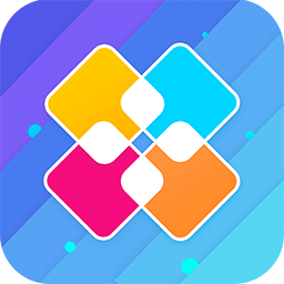 拼装达人最新版