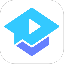 2022腾讯课堂app官方版