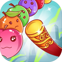 西游戳戳戳最新版