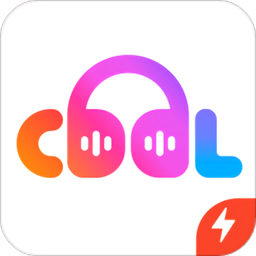 酷我畅听极速版免费版