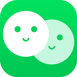 微分身双开软件