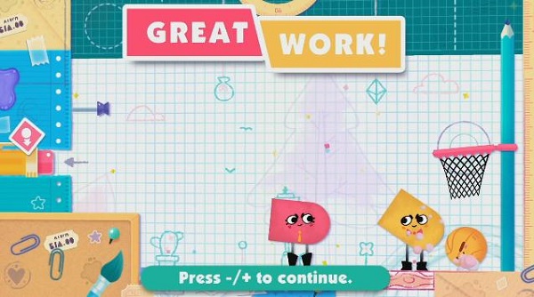 剪剪世界手机版 剪剪世界游戏免费下载