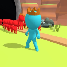 死去的入侵者游戏(dead invaders)