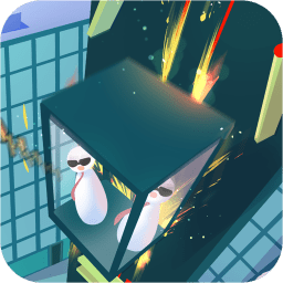 天地大逃亡最新版