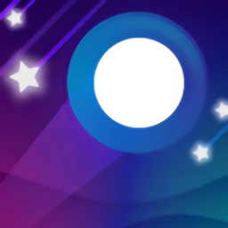 街机冲刺最新版