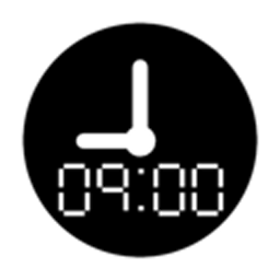 手持弹幕显示屏手机版(改名桌面倒计时)