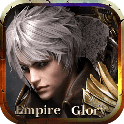 果盘帝国光辉公测版