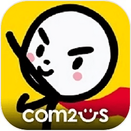 火柴人动作英雄游戏(sah)