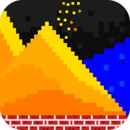 物理模拟器手机版