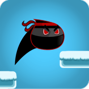 不停地跳官方版(tap risers)